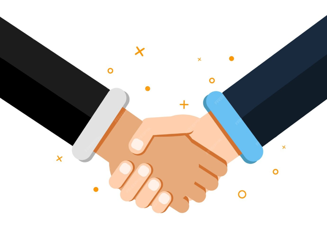 Partners